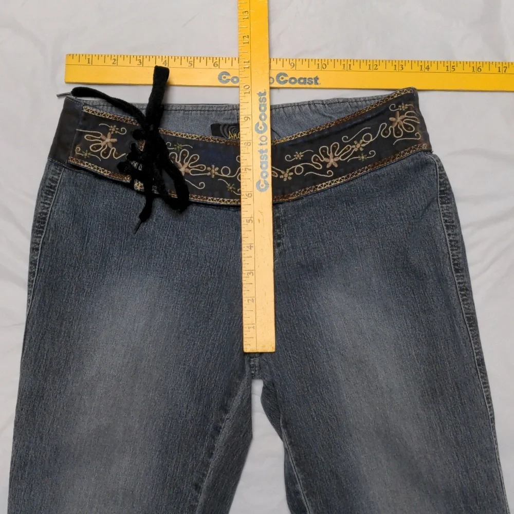 SOLD - Picture 4 of 8